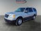 2003 Ford Expedition SSV