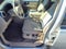 2003 Ford Expedition SSV