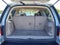 2003 Ford Expedition SSV