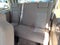 2003 Ford Expedition SSV