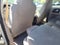 2003 Ford Expedition SSV