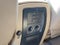 2003 Ford Expedition SSV
