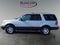 2003 Ford Expedition SSV