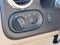 2003 Ford Expedition SSV