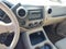 2003 Ford Expedition SSV