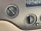 2003 Ford Expedition SSV
