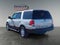 2003 Ford Expedition SSV