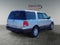 2003 Ford Expedition SSV