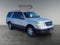 2003 Ford Expedition SSV