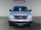 2003 Ford Expedition SSV