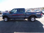 2011 Ford F-250SD XLT