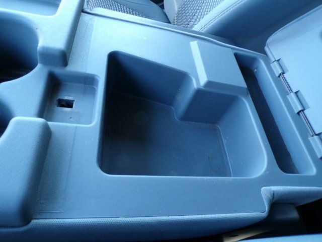 2011 Ford F-250SD XLT