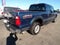 2011 Ford F-250SD XLT