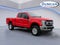 2018 Ford F-250SD XLT