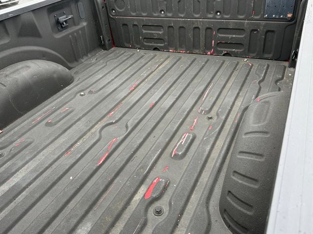 2018 Ford F-250SD XLT