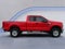 2018 Ford F-250SD XLT