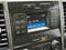 2018 Ford F-250SD XLT