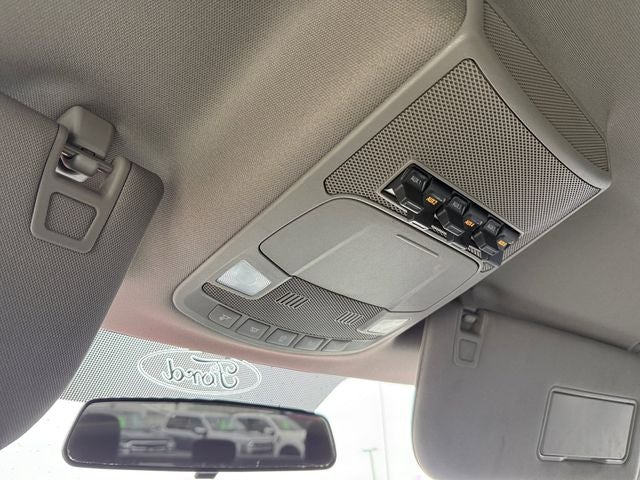 2018 Ford F-250SD XLT