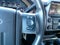 2015 Ford F-350SD Lariat