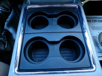 2015 Ford F-350SD Lariat