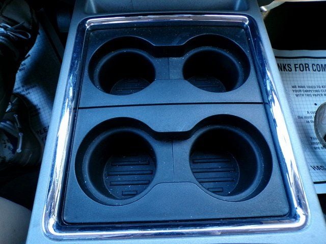 2015 Ford F-350SD Lariat