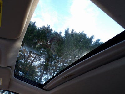 2015 Ford F-350SD Lariat