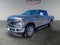 2021 Ford F-350SD Lariat
