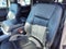 2021 Ford F-350SD Lariat