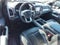 2021 Ford F-350SD Lariat