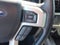 2021 Ford F-350SD Lariat
