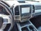 2021 Ford F-350SD Lariat