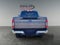 2021 Ford F-350SD Lariat