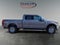 2021 Ford F-350SD Lariat