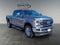 2021 Ford F-350SD Lariat