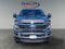 2021 Ford F-350SD Lariat