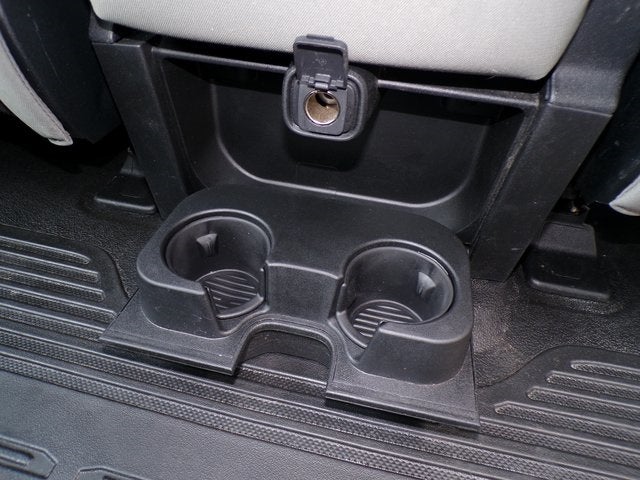 2021 Ford F-350SD XL DRW