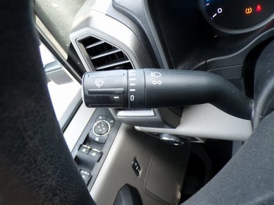 2021 Ford F-350SD XL DRW