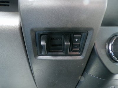 2021 Ford F-350SD XL DRW