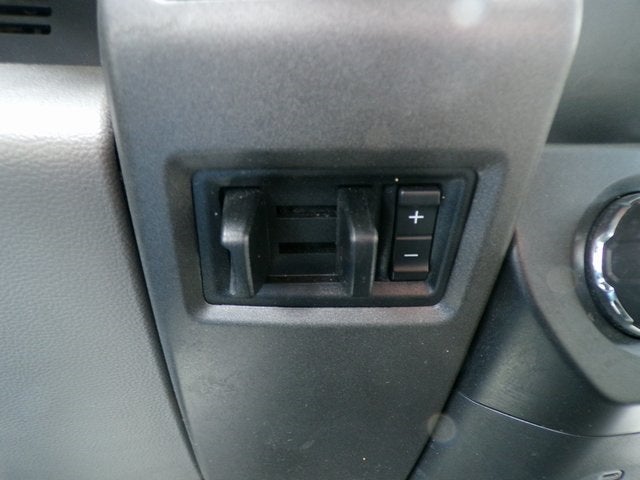 2021 Ford F-350SD XL DRW