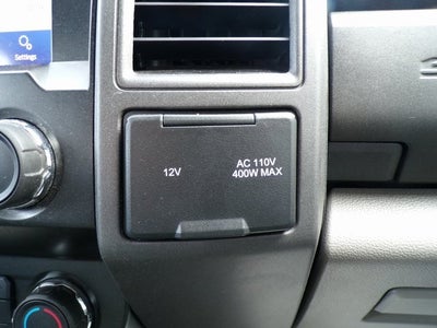 2021 Ford F-350SD XL DRW