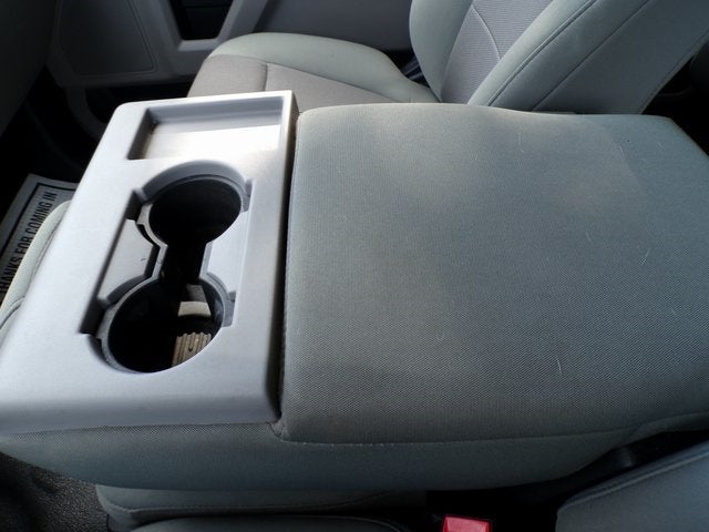 2021 Ford F-350SD XL DRW