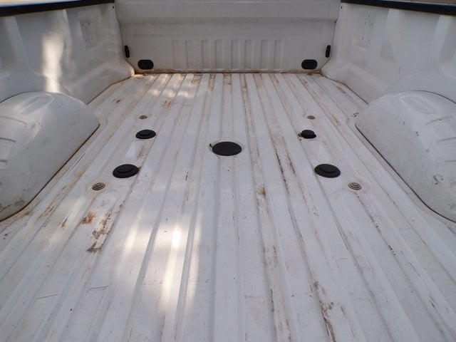 2021 Ford F-350SD XL DRW