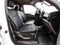 2020 Ford F-150 Police Responder XL