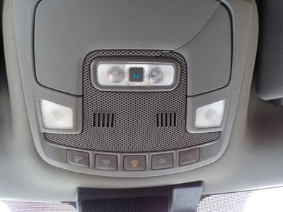 2020 Ford F-150 Police Responder XL