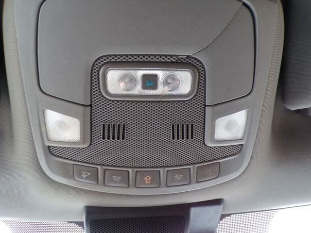 2020 Ford F-150 Police Responder XL