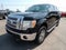 2011 Ford F-150 Lariat
