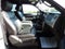 2012 Ford F-150 FX4