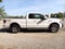 2012 Ford F-150 FX4