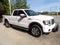 2012 Ford F-150 FX4