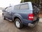 2006 Ford F-150 XLT